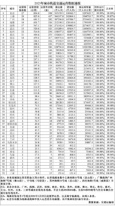 76aba77fac3b49307e53b38afcb8f32.png