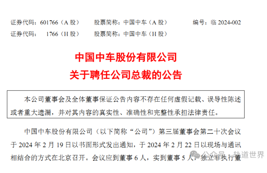 c35cfb05c075cc180675a5f658762f3.png