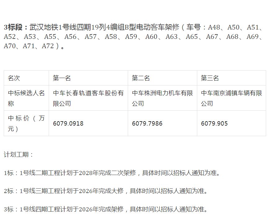 be2baac35df5b7fcc605c73b617157c.png