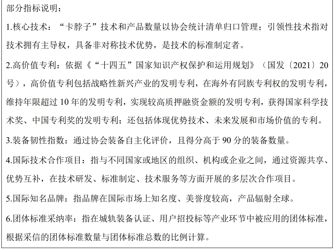 4e951dbda1974ec98f95fd85ea6cc60b.png